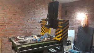 20150723_195451.jpg (4855 просмотров) <a class='original' href='./download/file.php?id=60188&mode=view' target=_blank>Загрузить оригинал (5.15 МБ)</a>