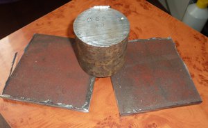 P1080804.JPG (3610 просмотров) <a class='original' href='./download/file.php?id=60189&mode=view' target=_blank>Загрузить оригинал (1.08 МБ)</a>