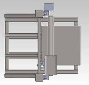 2.png (6428 просмотров) <a class='original' href='./download/file.php?id=6019&mode=view' target=_blank>Загрузить оригинал (19.42 КБ)</a>