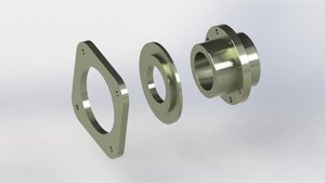 детали.JPG (3610 просмотров) <a class='original' href='./download/file.php?id=60190&mode=view' target=_blank>Загрузить оригинал (617.68 КБ)</a>