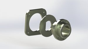 детали2.JPG (3610 просмотров) <a class='original' href='./download/file.php?id=60191&mode=view' target=_blank>Загрузить оригинал (665.3 КБ)</a>