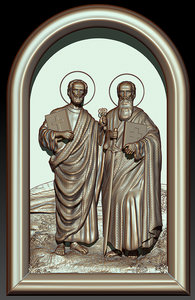 PP.jpg (9026 просмотров) <a class='original' href='./download/file.php?id=60195&mode=view' target=_blank>Загрузить оригинал (562.15 КБ)</a>