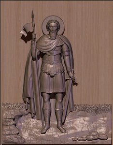 ZBrush Document1.jpg (9026 просмотров) <a class='original' href='./download/file.php?id=60196&mode=view' target=_blank>Загрузить оригинал (52.71 КБ)</a>