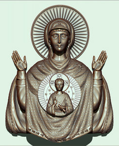 ZNAMENIE.jpg (9026 просмотров) <a class='original' href='./download/file.php?id=60197&mode=view' target=_blank>Загрузить оригинал (812.21 КБ)</a>