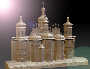 Лавра.jpg (9026 просмотров) <a class='original' href='./download/file.php?id=60198&mode=view' target=_blank>Загрузить оригинал (730.35 КБ)</a>