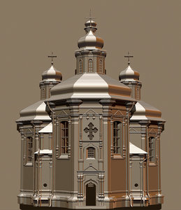 собор11.jpg (9026 просмотров) <a class='original' href='./download/file.php?id=60199&mode=view' target=_blank>Загрузить оригинал (480.47 КБ)</a>