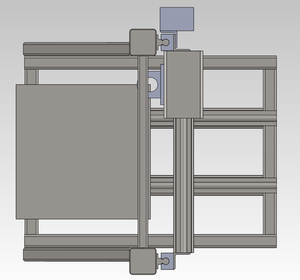 3.png (6428 просмотров) <a class='original' href='./download/file.php?id=6020&mode=view' target=_blank>Загрузить оригинал (19.15 КБ)</a>
