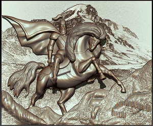 уастырджи.jpg (9026 просмотров) <a class='original' href='./download/file.php?id=60201&mode=view' target=_blank>Загрузить оригинал (1.17 МБ)</a>