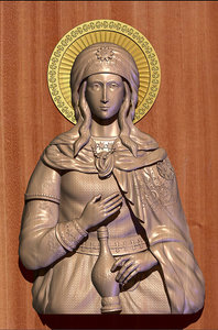 Фотиния финал.jpg (9026 просмотров) <a class='original' href='./download/file.php?id=60202&mode=view' target=_blank>Загрузить оригинал (543.08 КБ)</a>