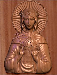 LUDMILA.jpg (9026 просмотров) <a class='original' href='./download/file.php?id=60205&mode=view' target=_blank>Загрузить оригинал (67.86 КБ)</a>