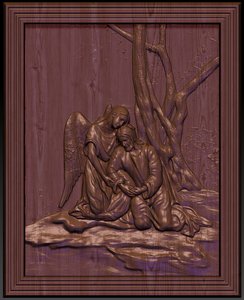 Гефсимания рисунок.jpg (9025 просмотров) <a class='original' href='./download/file.php?id=60206&mode=view' target=_blank>Загрузить оригинал (396.82 КБ)</a>