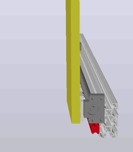 1.jpg (2744 просмотра) <a class='original' href='./download/file.php?id=60207&mode=view' target=_blank>Загрузить оригинал (12.58 КБ)</a>