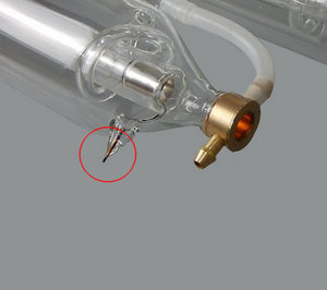 Безимени-1.jpg (3597 просмотров) <a class='original' href='./download/file.php?id=60209&mode=view' target=_blank>Загрузить оригинал (75.13 КБ)</a>