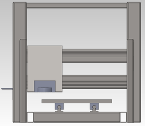 4.png (6428 просмотров) <a class='original' href='./download/file.php?id=6021&mode=view' target=_blank>Загрузить оригинал (16.94 КБ)</a>