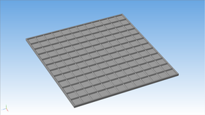 2015-10-09 20-32-24 Скриншот экрана.png (2504 просмотра) <a class='original' href='./download/file.php?id=60210&mode=view' target=_blank>Загрузить оригинал (301.15 КБ)</a>