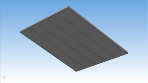 2015-10-09 20-32-46 Скриншот экрана.png (2504 просмотра) <a class='original' href='./download/file.php?id=60211&mode=view' target=_blank>Загрузить оригинал (168.52 КБ)</a>