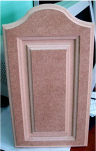 Screenshot - 09.10.2015 , 18_45_51.png (2499 просмотров) <a class='original' href='./download/file.php?id=60213&mode=view' target=_blank>Загрузить оригинал (369.34 КБ)</a>