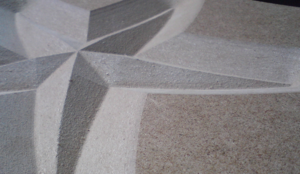 Screenshot - 09.10.2015 , 18_52_56.png (2491 просмотр) <a class='original' href='./download/file.php?id=60215&mode=view' target=_blank>Загрузить оригинал (2.6 МБ)</a>