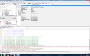1223.png (1834 просмотра) <a class='original' href='./download/file.php?id=60216&mode=view' target=_blank>Загрузить оригинал (197.36 КБ)</a>