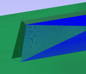 Screenshot - 09.10.2015 , 19_18_00.png (2485 просмотров) <a class='original' href='./download/file.php?id=60217&mode=view' target=_blank>Загрузить оригинал (108.65 КБ)</a>