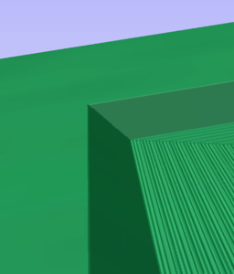 Screenshot - 09.10.2015 , 19_17_27.png (2485 просмотров) <a class='original' href='./download/file.php?id=60218&mode=view' target=_blank>Загрузить оригинал (62.55 КБ)</a>