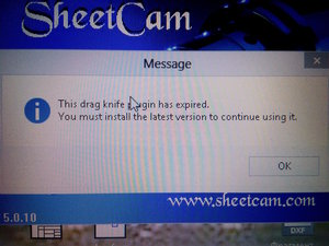 IMG_20151009_202219.jpg (3256 просмотров) <a class='original' href='./download/file.php?id=60220&mode=view' target=_blank>Загрузить оригинал (2.75 МБ)</a>