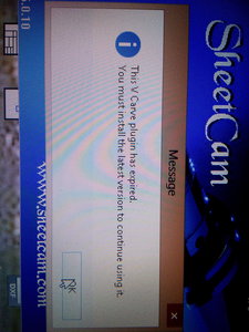 IMG_20151009_202235.jpg (3256 просмотров) <a class='original' href='./download/file.php?id=60221&mode=view' target=_blank>Загрузить оригинал (2.59 МБ)</a>