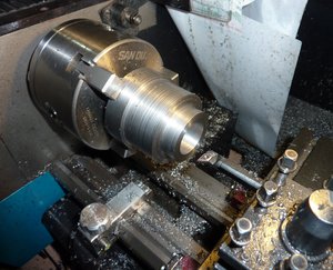 P1080805.JPG (3568 просмотров) <a class='original' href='./download/file.php?id=60224&mode=view' target=_blank>Загрузить оригинал (2.22 МБ)</a>