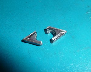 P1080806.JPG (3568 просмотров) <a class='original' href='./download/file.php?id=60225&mode=view' target=_blank>Загрузить оригинал (384.56 КБ)</a>