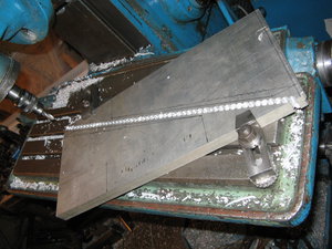 IMG_1656.JPG (9144 просмотра) <a class='original' href='./download/file.php?id=60226&mode=view' target=_blank>Загрузить оригинал (3.63 МБ)</a>