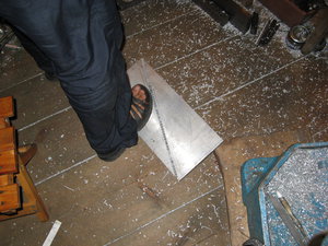 IMG_1657.JPG (9144 просмотра) <a class='original' href='./download/file.php?id=60227&mode=view' target=_blank>Загрузить оригинал (4.05 МБ)</a>