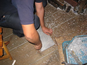 IMG_1658.JPG (9144 просмотра) <a class='original' href='./download/file.php?id=60228&mode=view' target=_blank>Загрузить оригинал (4.23 МБ)</a>