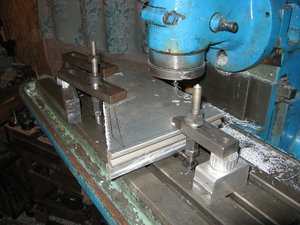 IMG_1659.JPG (9144 просмотра) <a class='original' href='./download/file.php?id=60229&mode=view' target=_blank>Загрузить оригинал (3.27 МБ)</a>