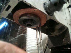 IMG_0291.JPG (6912 просмотров) <a class='original' href='./download/file.php?id=6023&mode=view' target=_blank>Загрузить оригинал (926.49 КБ)</a>