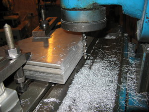 IMG_1660.JPG (9144 просмотра) <a class='original' href='./download/file.php?id=60230&mode=view' target=_blank>Загрузить оригинал (3.59 МБ)</a>