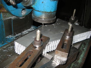 IMG_1661.JPG (9144 просмотра) <a class='original' href='./download/file.php?id=60231&mode=view' target=_blank>Загрузить оригинал (3.07 МБ)</a>