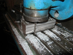 IMG_1662.JPG (9144 просмотра) <a class='original' href='./download/file.php?id=60232&mode=view' target=_blank>Загрузить оригинал (3.16 МБ)</a>