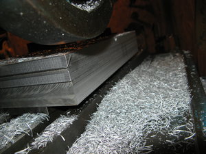 IMG_1663.JPG (9144 просмотра) <a class='original' href='./download/file.php?id=60233&mode=view' target=_blank>Загрузить оригинал (3.22 МБ)</a>