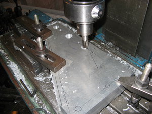 IMG_1664.JPG (9144 просмотра) <a class='original' href='./download/file.php?id=60234&mode=view' target=_blank>Загрузить оригинал (3.44 МБ)</a>