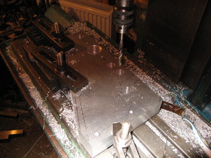 IMG_1665.JPG (9144 просмотра) <a class='original' href='./download/file.php?id=60235&mode=view' target=_blank>Загрузить оригинал (3.88 МБ)</a>