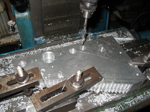 IMG_1666.JPG (9144 просмотра) <a class='original' href='./download/file.php?id=60236&mode=view' target=_blank>Загрузить оригинал (3.69 МБ)</a>