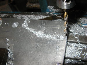 IMG_1668.JPG (9144 просмотра) <a class='original' href='./download/file.php?id=60237&mode=view' target=_blank>Загрузить оригинал (2.57 МБ)</a>