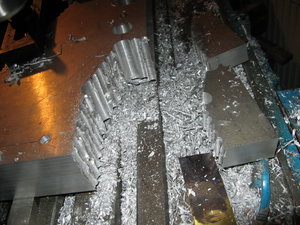 IMG_1669.JPG (9144 просмотра) <a class='original' href='./download/file.php?id=60238&mode=view' target=_blank>Загрузить оригинал (3.74 МБ)</a>