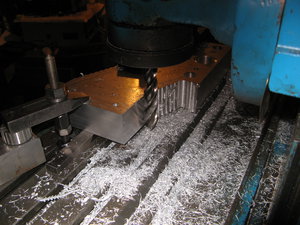 IMG_1670.JPG (9144 просмотра) <a class='original' href='./download/file.php?id=60239&mode=view' target=_blank>Загрузить оригинал (3.4 МБ)</a>