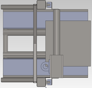 6.png (6395 просмотров) <a class='original' href='./download/file.php?id=6024&mode=view' target=_blank>Загрузить оригинал (18.1 КБ)</a>