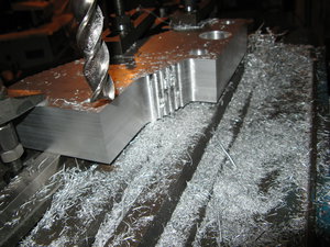 IMG_1671.JPG (9144 просмотра) <a class='original' href='./download/file.php?id=60240&mode=view' target=_blank>Загрузить оригинал (3.57 МБ)</a>