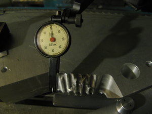 IMG_1673.JPG (9144 просмотра) <a class='original' href='./download/file.php?id=60242&mode=view' target=_blank>Загрузить оригинал (3.01 МБ)</a>