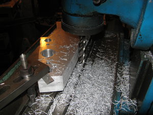 IMG_1674.JPG (9144 просмотра) <a class='original' href='./download/file.php?id=60243&mode=view' target=_blank>Загрузить оригинал (3.26 МБ)</a>