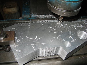 IMG_1675.JPG (9144 просмотра) <a class='original' href='./download/file.php?id=60244&mode=view' target=_blank>Загрузить оригинал (3.41 МБ)</a>