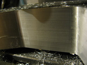 IMG_1677.JPG (9144 просмотра) <a class='original' href='./download/file.php?id=60246&mode=view' target=_blank>Загрузить оригинал (3.33 МБ)</a>